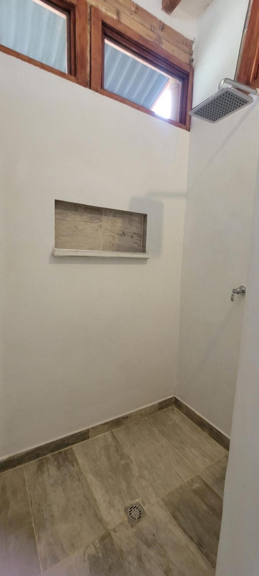 Atalaya Del Mar Palomino Ξενοδοχείο Εξωτερικό φωτογραφία